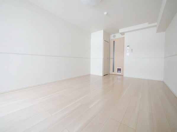 ル クールの物件内観写真